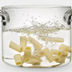 Image for article titled A See-Through Glass Pot That Definitely Boils While You Watch It
